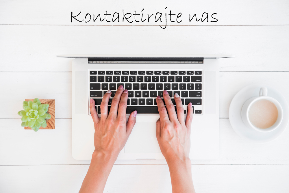 kontakt-kuhinje-po-mjeri