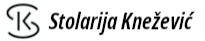 Stolarija Knežević